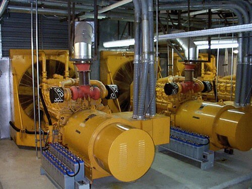 AKS Heat Transfer - Heat Exchanger Servicing & Repair Specialists