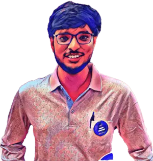 Aktech27 Ahamed Kabeer Github - City Textures - Gorgeous Full HD Collection