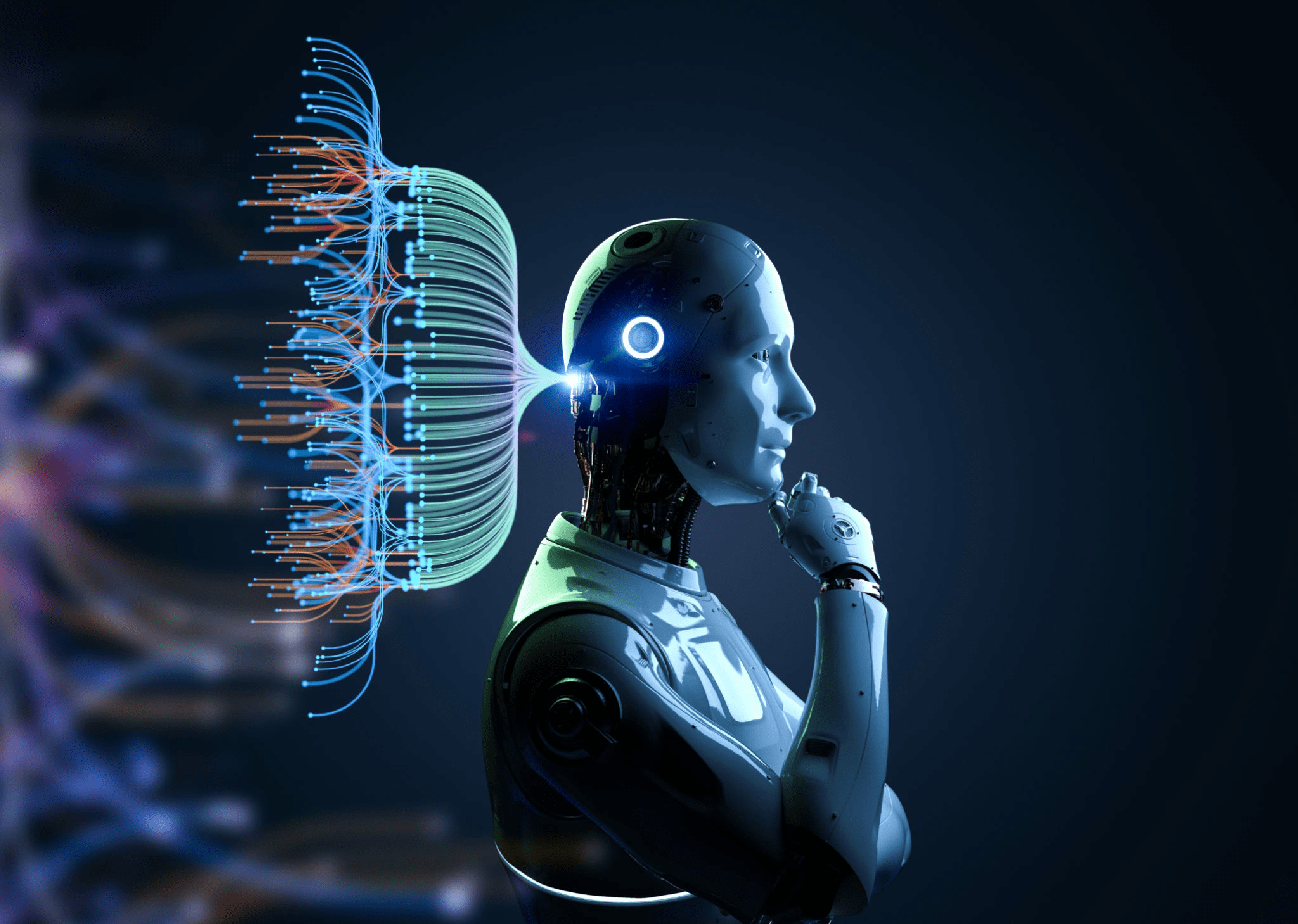 Fine-Tuning AI the Wrong Way Can Make It Dangerous