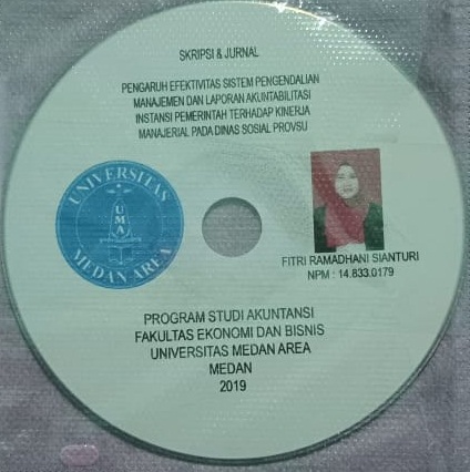 Pengumuman Pengumpulan Skripsi Jurnal Program Studi Akuntansi Kampus Terbaik Di Sumut Pengumuman Pengumpulan Skripsi Jurnal Program Studi Akuntansi Kampus Terbaik Di Sumut
