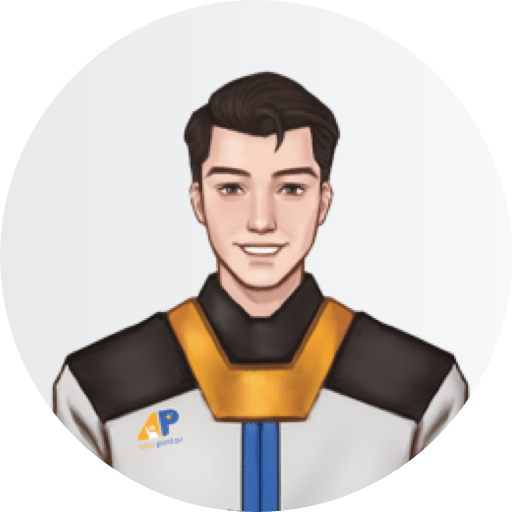 Cv Sjtu Characterlab - Download Elegant Colorful Background | High Resolution