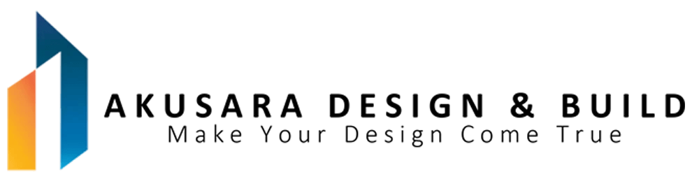 About Us Akusara Id - Modern Space Design - HD