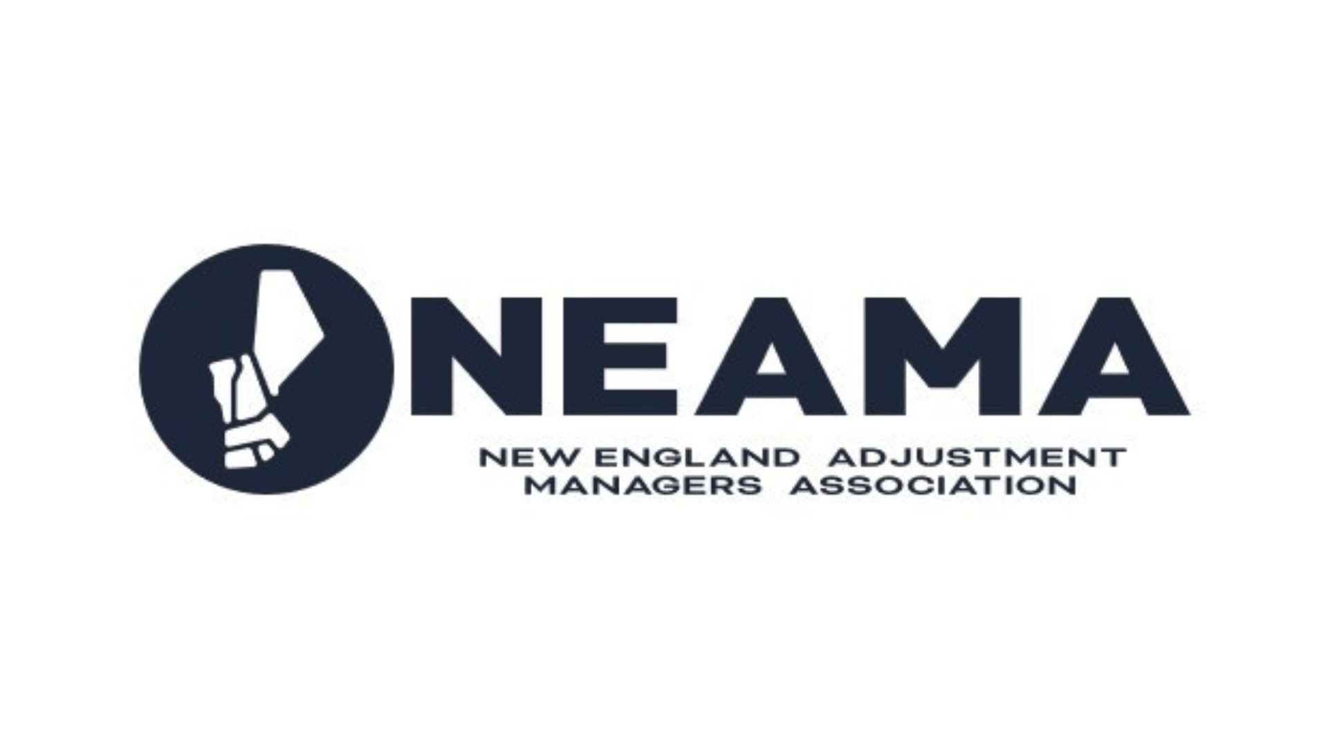NEAMA Annual Seminar