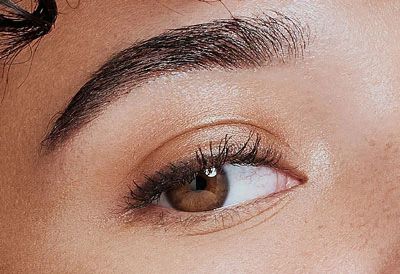 Akvis Makeup Preferences - Gradient Texture Collection - Mobile Quality