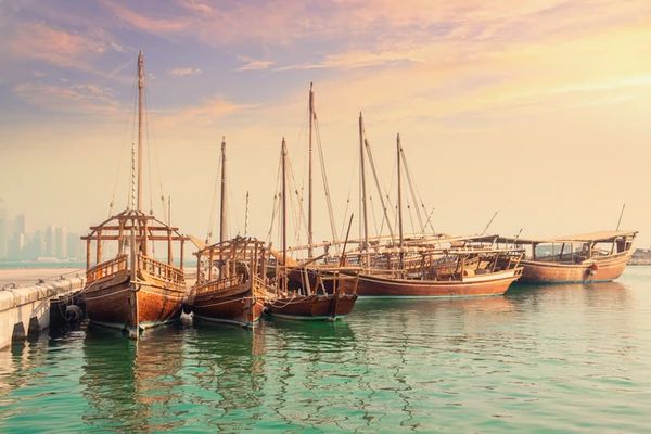 Batch Processing With Akvis Neon Glow Effect - Retina Landscape Photos for Desktop