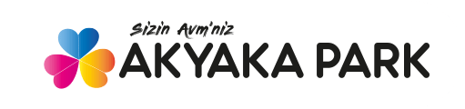 Cinemaximum Avm Gezgini Alisveris Merkezleri Magazalar Cafe Ve Restorantlar Etkinlikler