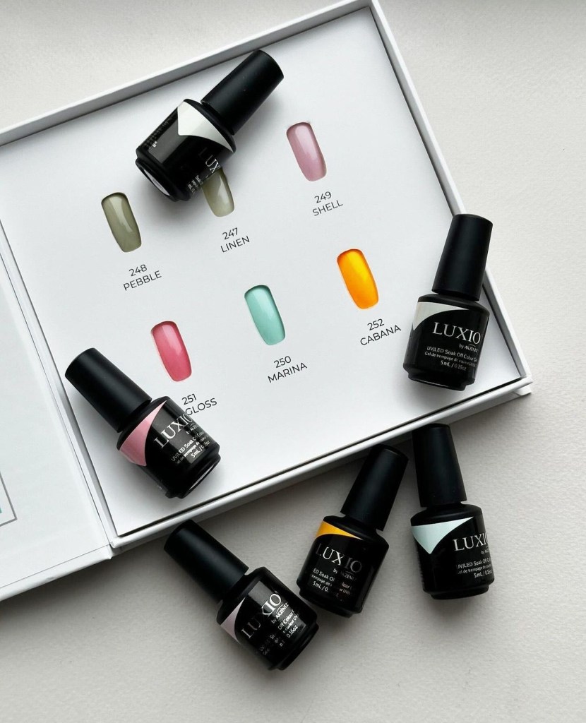 アクセンツ オプションズ ブライト ホワイト 15g AKZENTZ UVGEL アクセンツ オプションズ ブライト ホワイト 15g AKZENTZ UVGEL