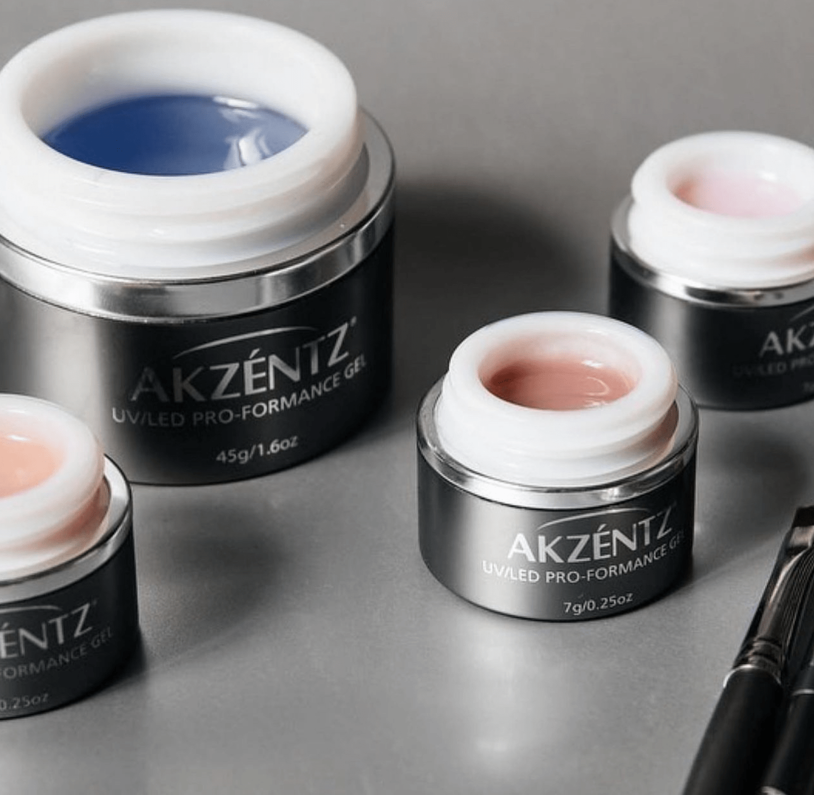 Unlock New Opportunities as an ACE Educator – Akzéntz®