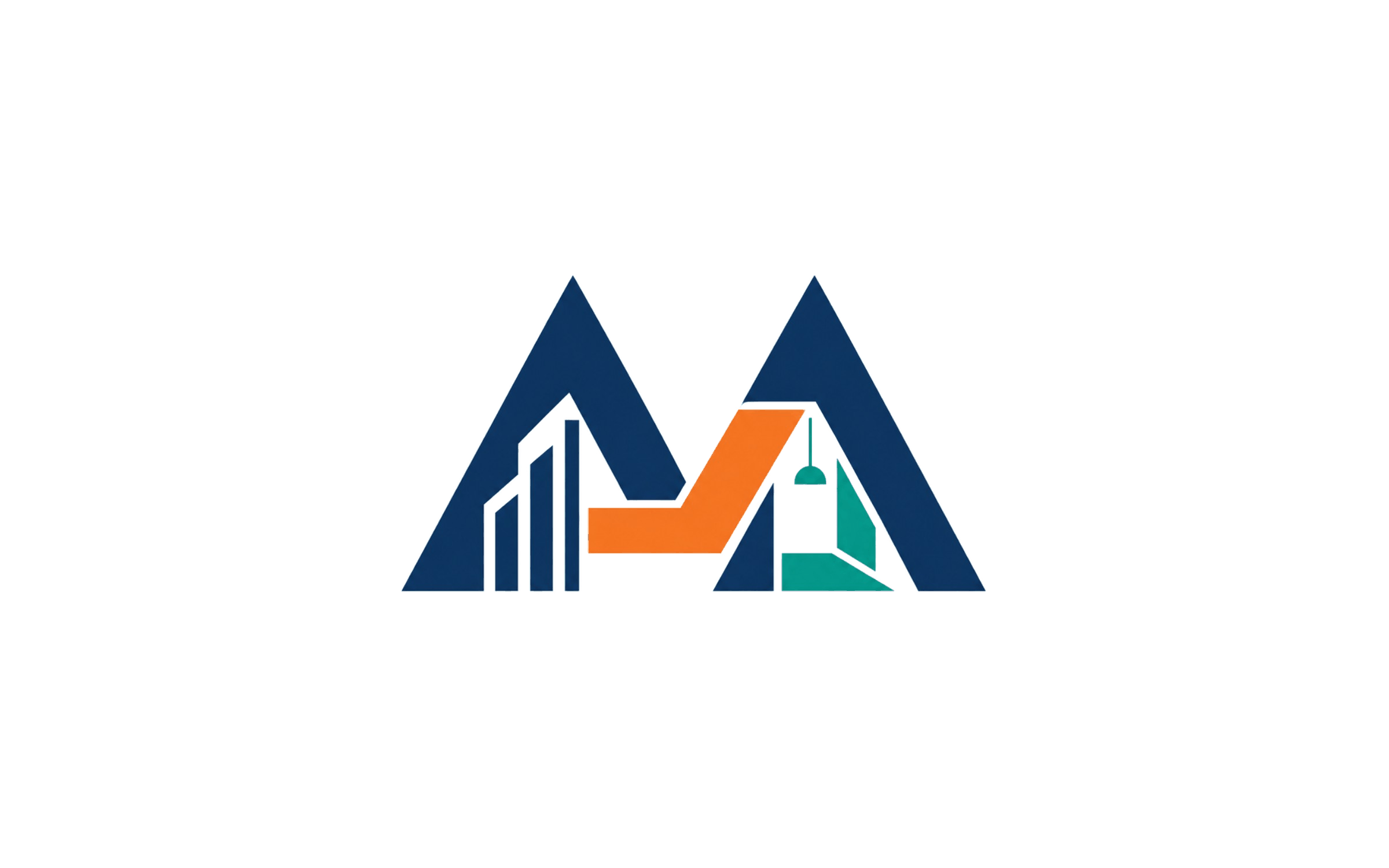 AL ASAB — Interior Design, Contracting, Fit-Out