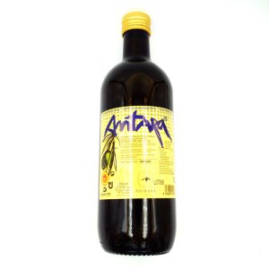 Antara Aceite 1 litro