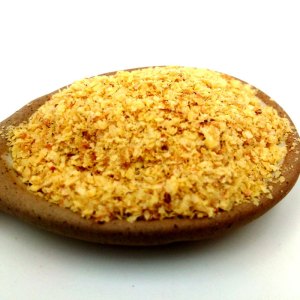 Germen de trigo