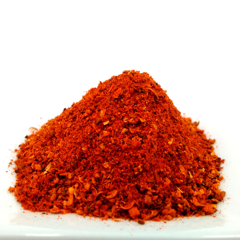 Tandoori masala. Precio 10gr.