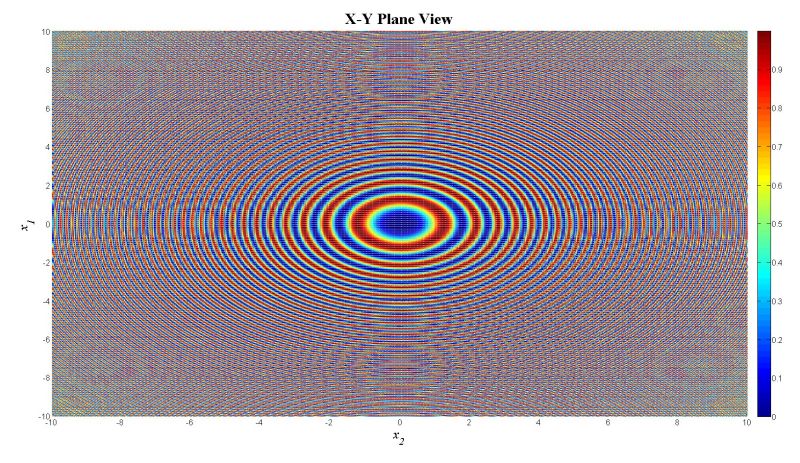 Alroomi Website Modified Schaffer S Function No 01 - Elegant High Resolution Sunset Designs | Free Download