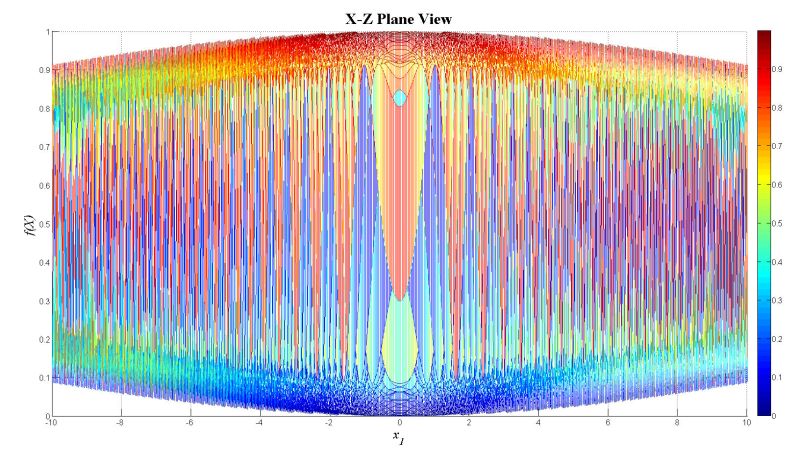 Alroomi Website Schaffer S Function No 06 - Download Incredible Geometric Illustration | High Resolution
