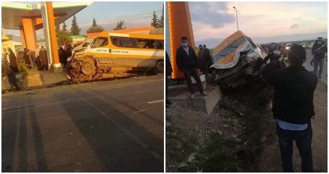 اضغط على الصورة لرؤيتها بالحجم الطبيعي