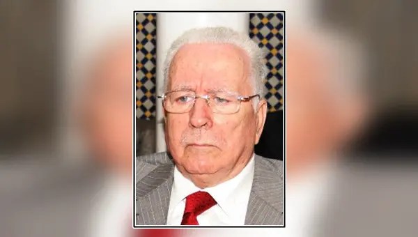 اضغط على الصورة لرؤيتها بالحجم الطبيعي