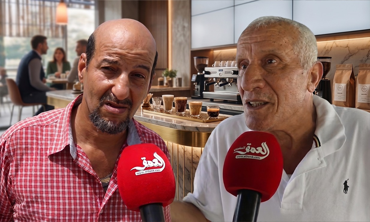 أسعار المطاعم والمقاهي تُلهب جيب المواطن في الصيف.. ومطالب حازمة بتشديد المراقبة (فيديو)