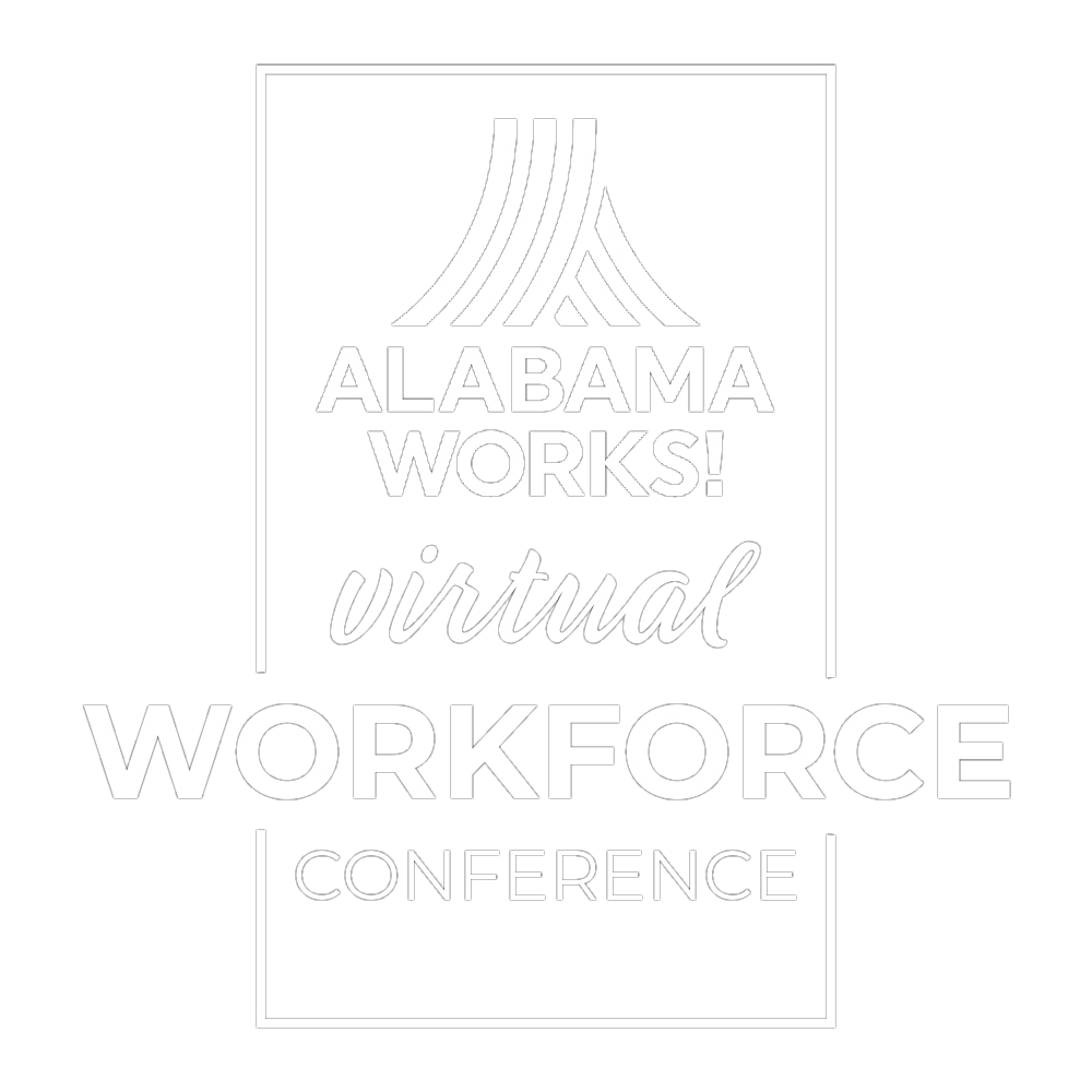 Virtual Workforce Logo – AlabamaWorks!