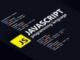 Why Is Javascript The Most Popular Programming Language