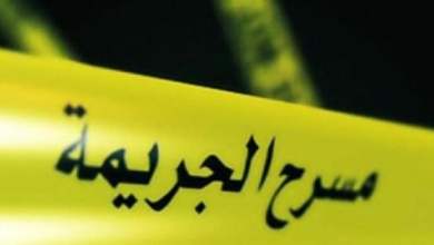 صورة مراكش تهتز على وقع جريمة قتل بشعة مرفوقة باعتداء جنسي راحت ضحيتها امرأة و الجاني طفل في عمره 15 سنة.