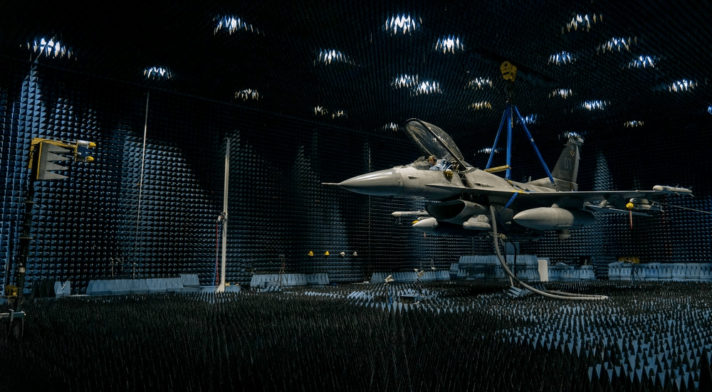 Air Force awards Torch Technologies nearly $1 billion contract for support services at Eglin AFB