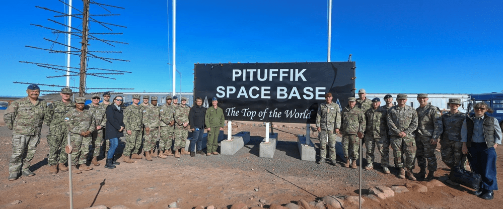 U.S. Sens. Britt, Masto introduce the Space Superiority Readiness Act, which also calls for China report