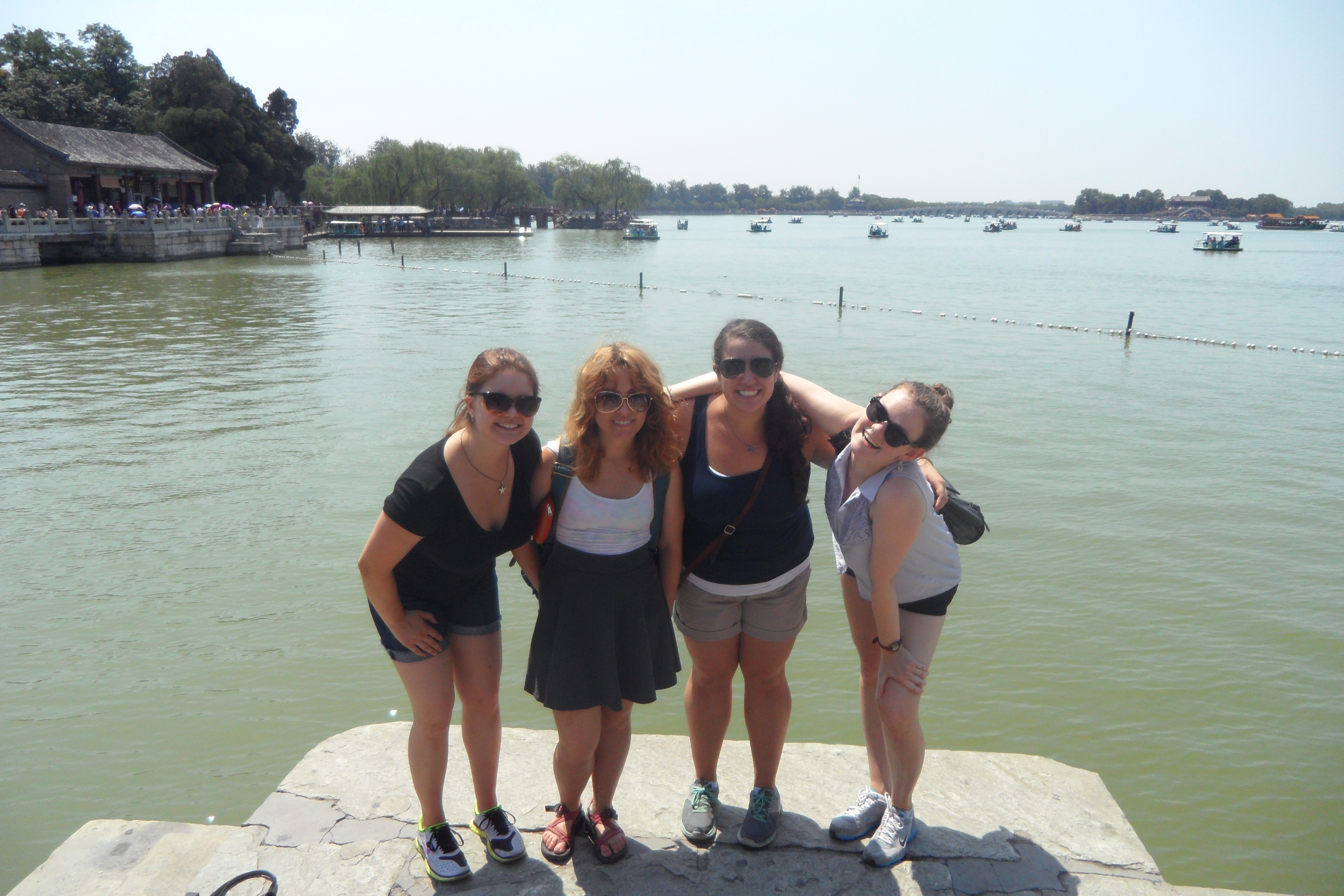 SAM_1458