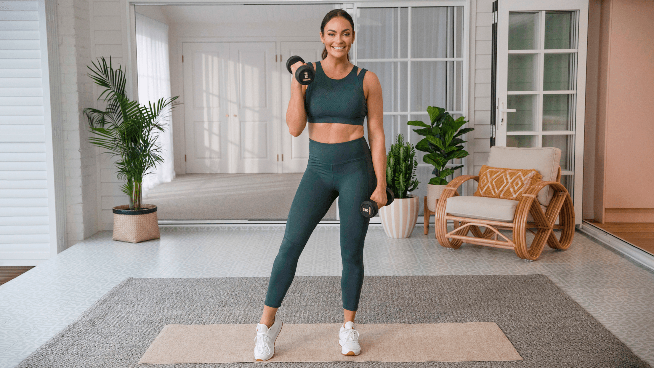 Home Personal Trainers in Al Ain. Gym Fitness Personal Trainers Near me in Al Ain. Workout At Home