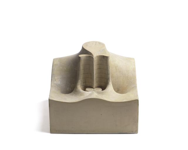 Exhibition Displays Together For The First Time Man Ray S Photographs And Paintings With The Mathematical Objects That Inspired Them Alain R Truong