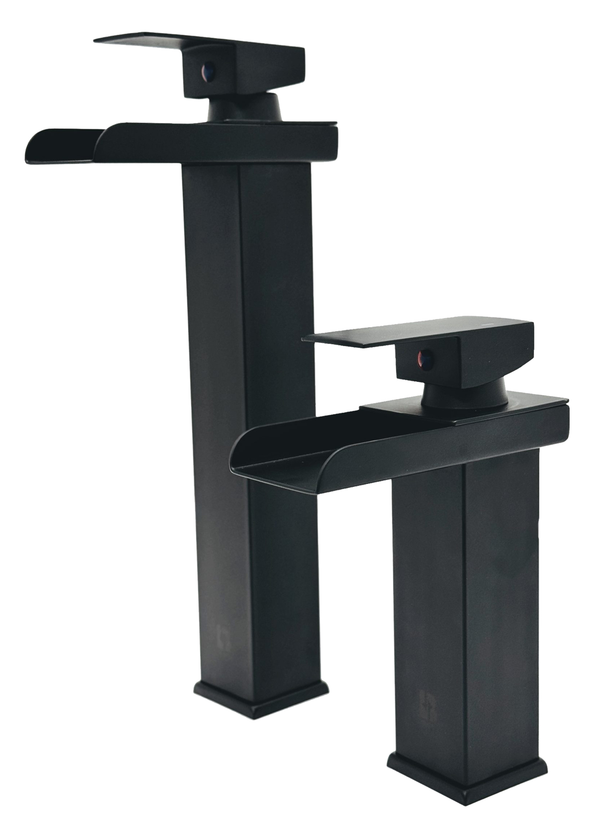 Brand-059-B