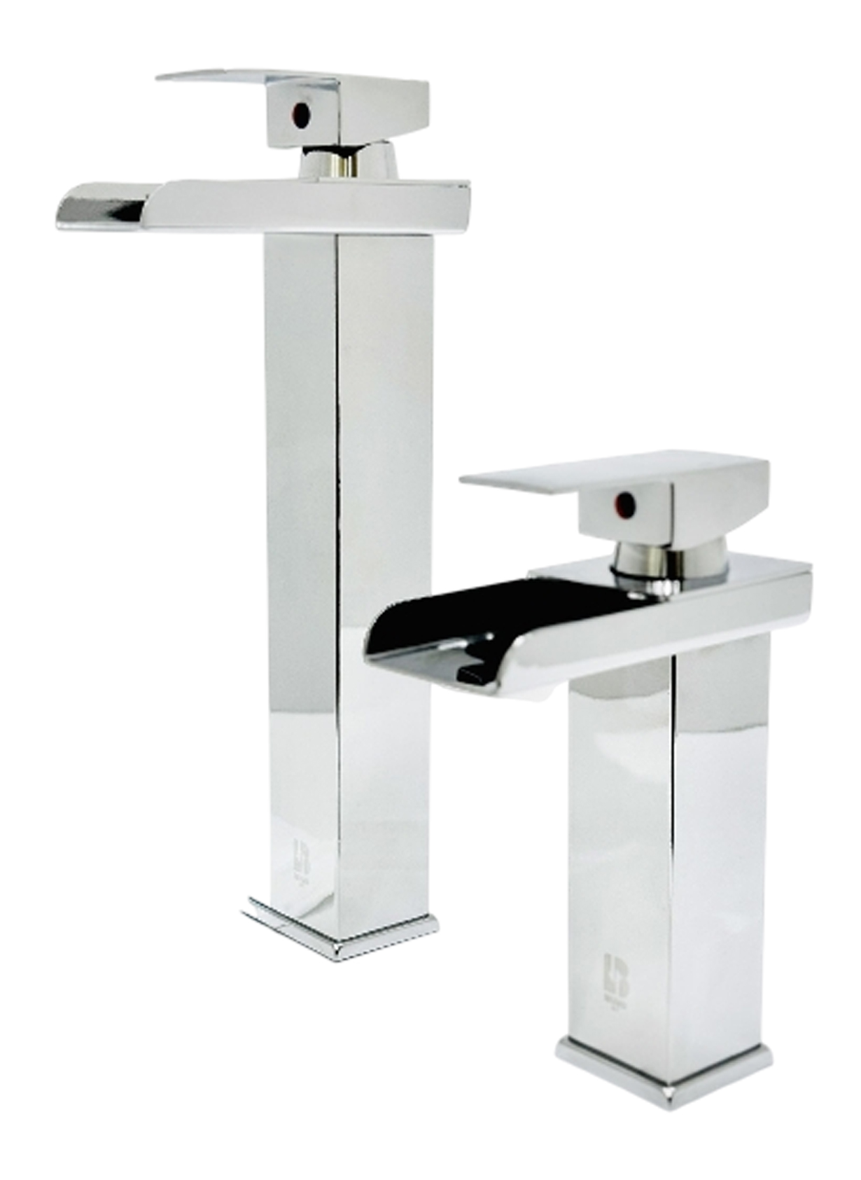 Brand-059-C