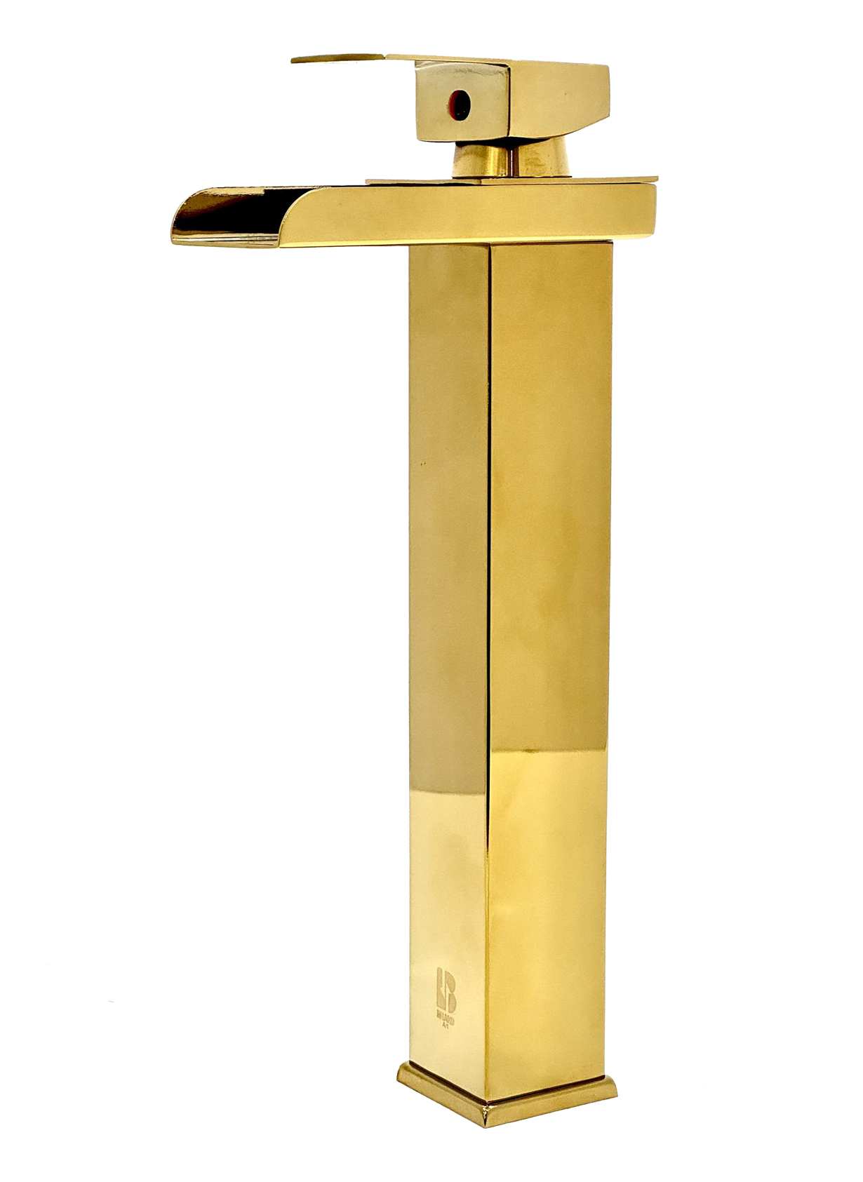 Brand-059-G