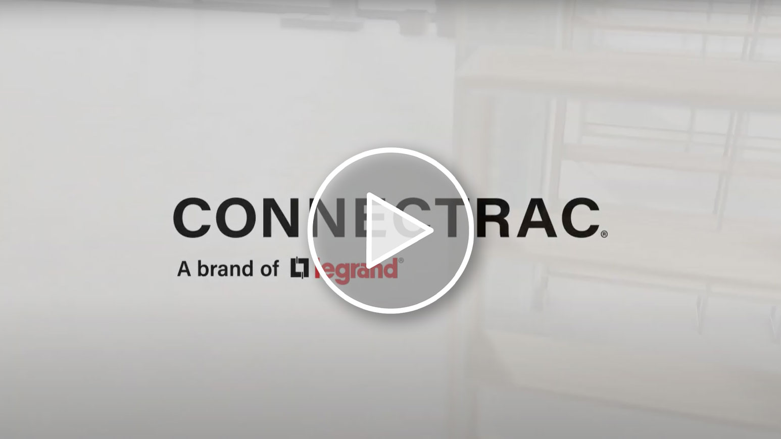 Connectrac – Alameda Electrical Distributors