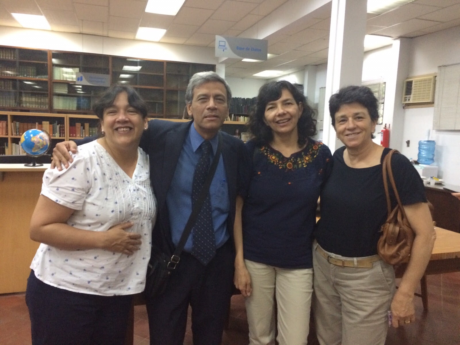 IMG-20151031-WA0026