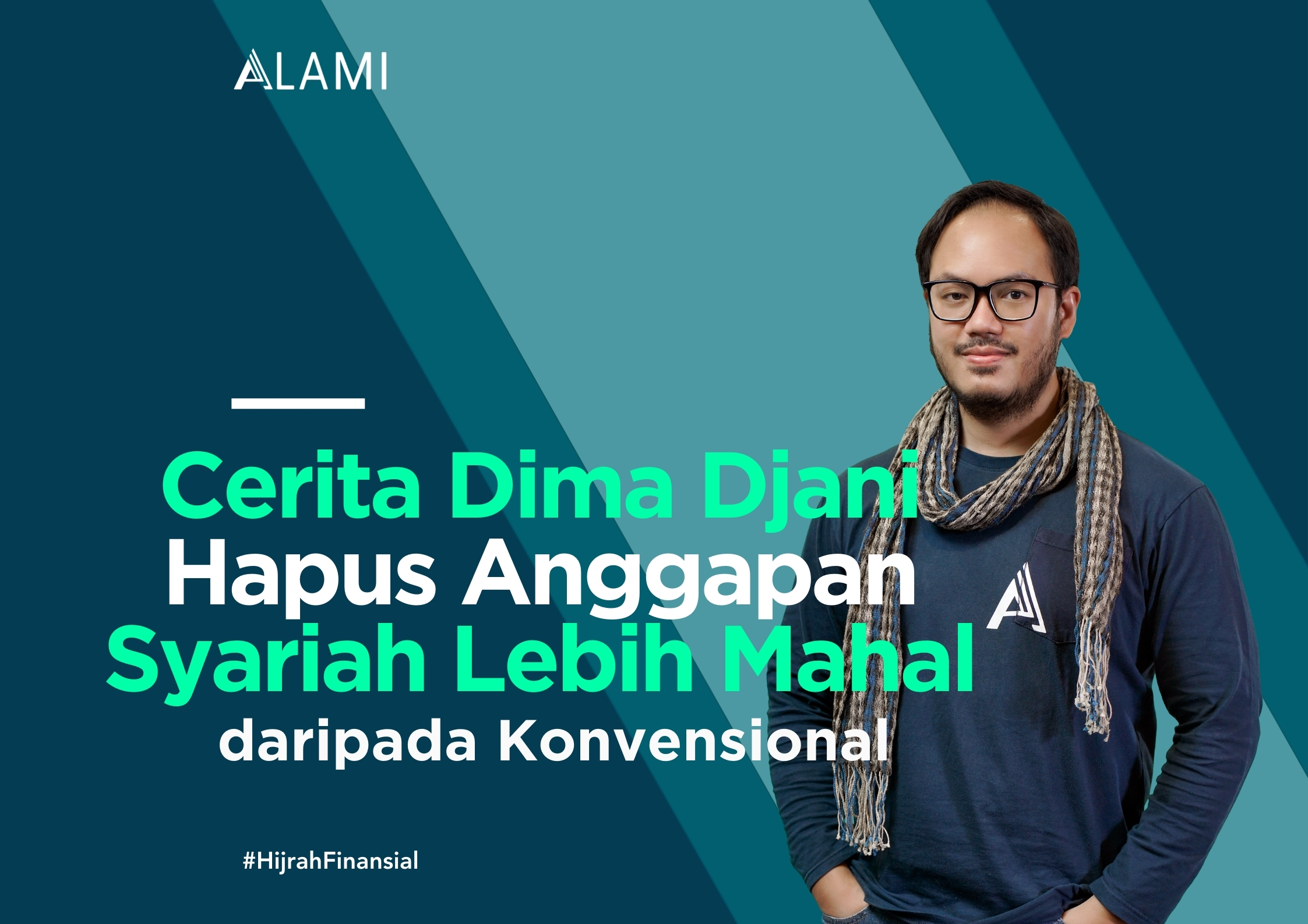 Apa hukum berpacaran dalam islam? Bagaimana Hukum Deposito Di Bank Syariah Alami Sharia