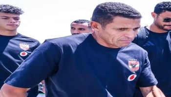 عموتة يفاجئ داري ورضا سليم