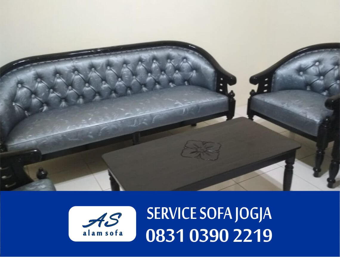 04/03/2016 · langsung bersihkan noda menggunakan air dan kain kering, hindari penggunaan hairdryer, biarkan sofa kering dengan sendirinya. Apa Jenis Bahan Pelapis Sofa Yang Beredar Di Masyarakat