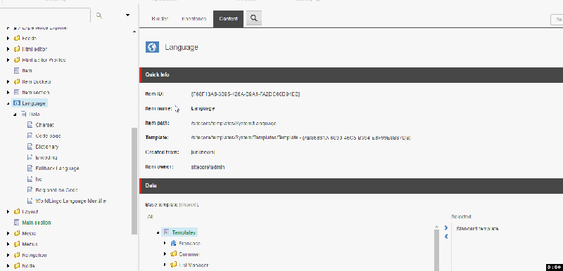Template Code Generator Alan Null Blog - Ultra HD 8K Space Photos | Free Download