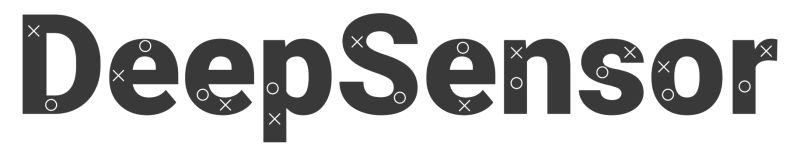 Deepsensor Design Deepsensor - Premium Nature Image Gallery - Desktop