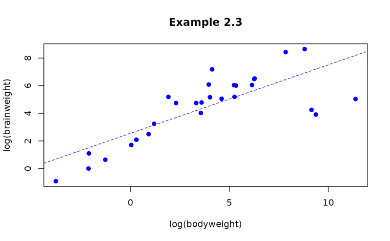 Github Yaoyaozhu19 Bsda - Desktop Nature Images for Desktop