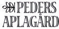Peders Aplagård