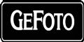 GeFoto