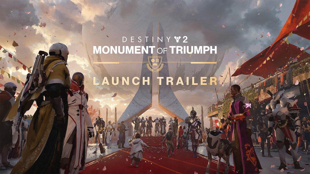 Destiny 2