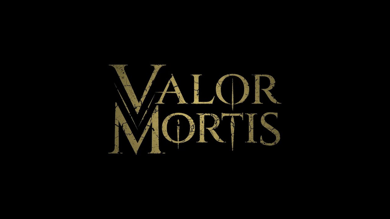 Valor Mortis