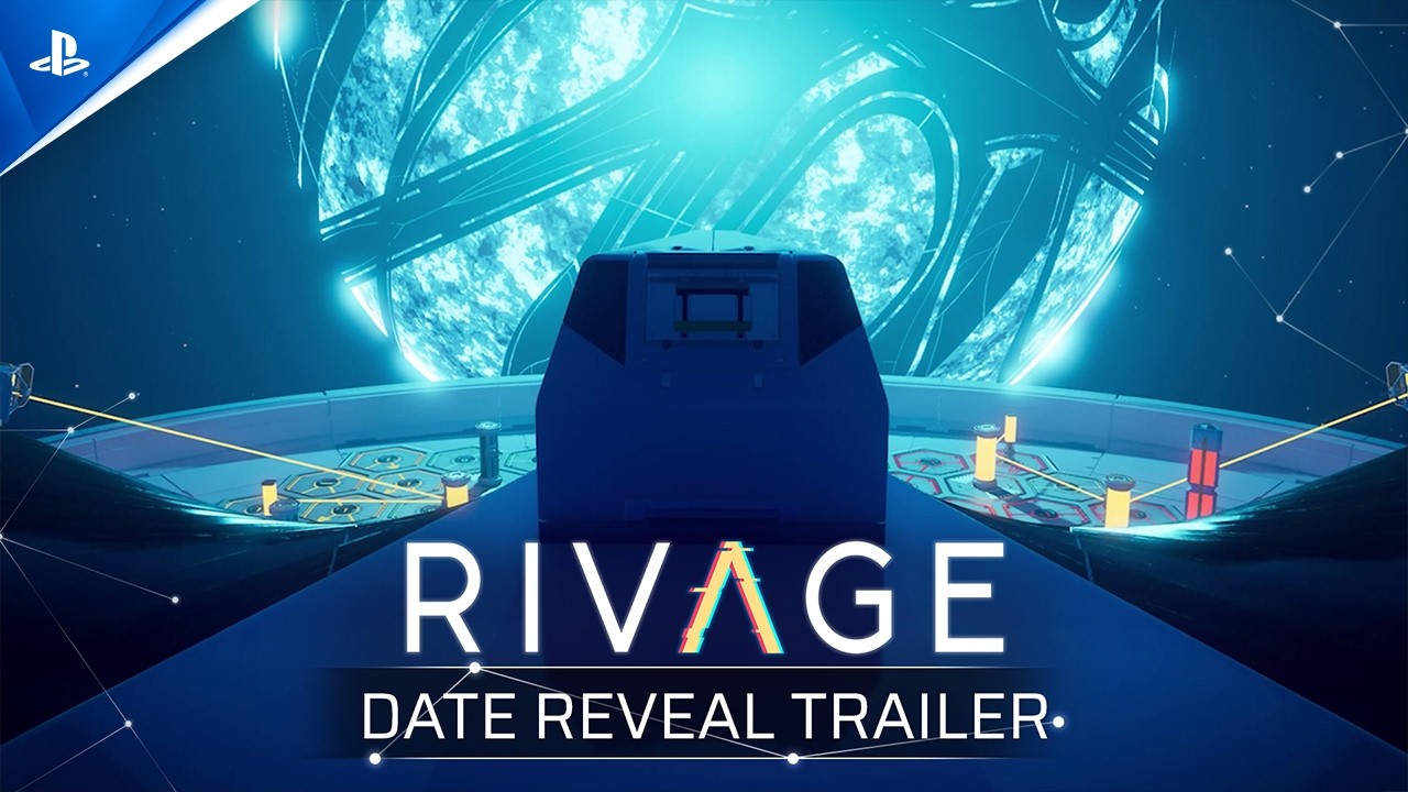 Rivage