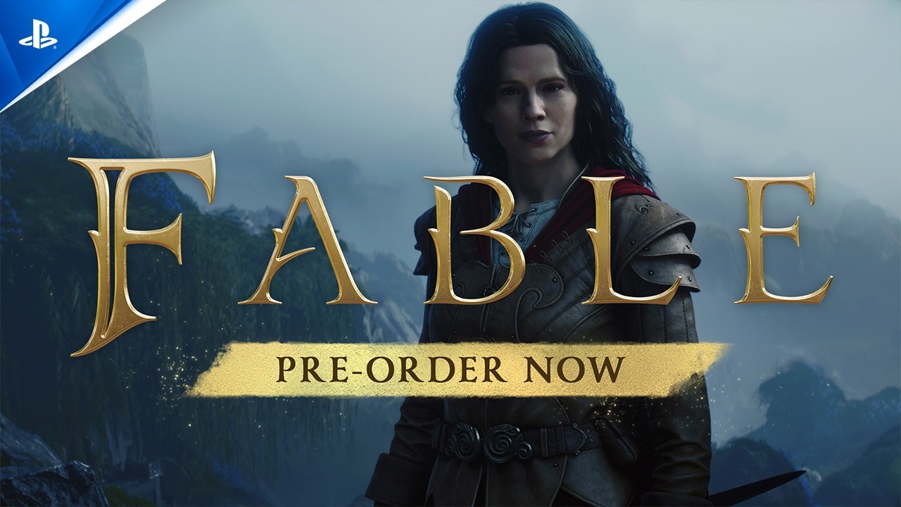 Fable