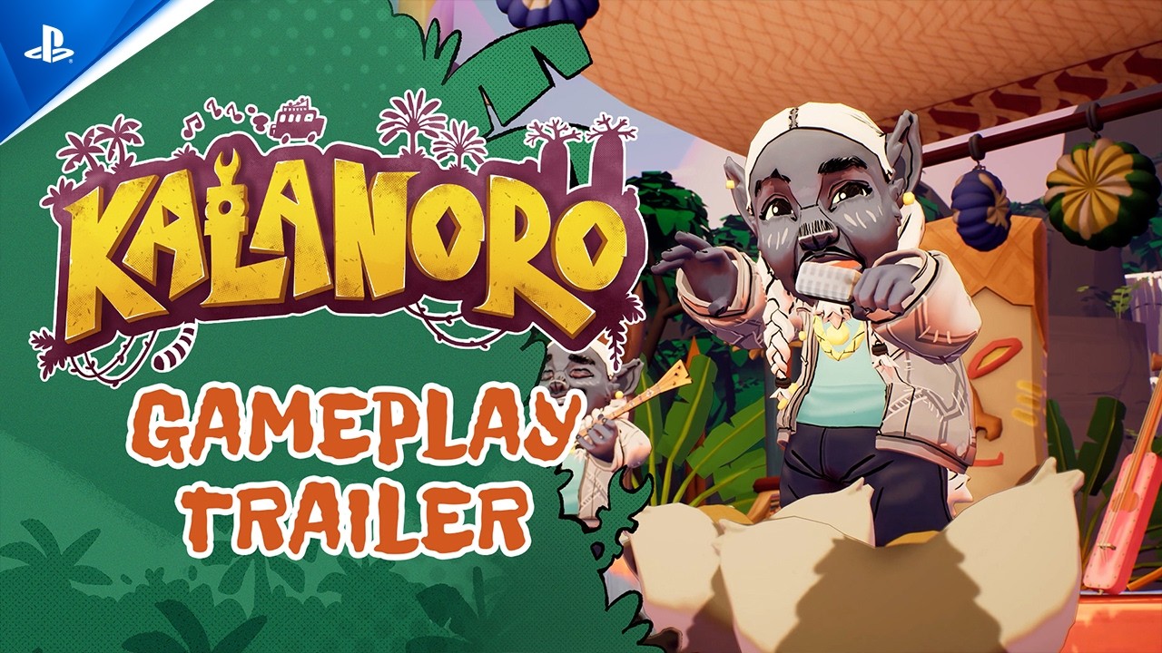 Kalanoro