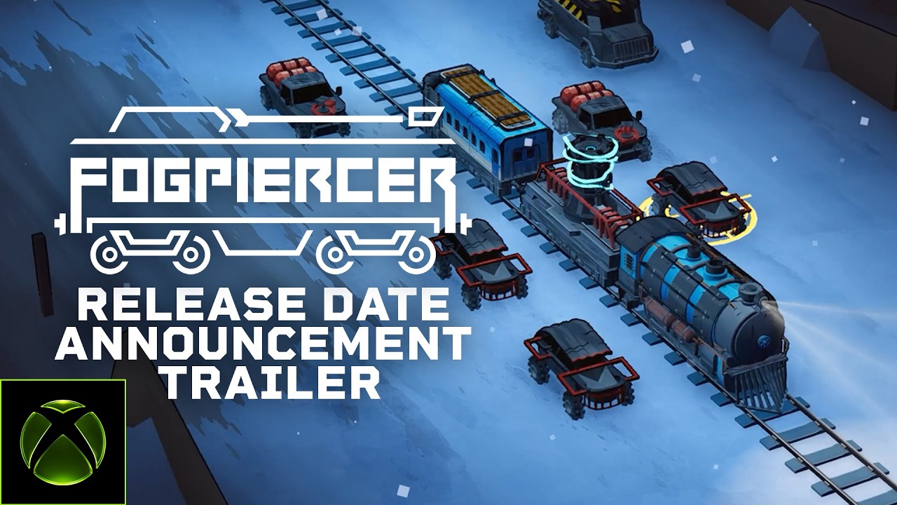 Fogpiercer