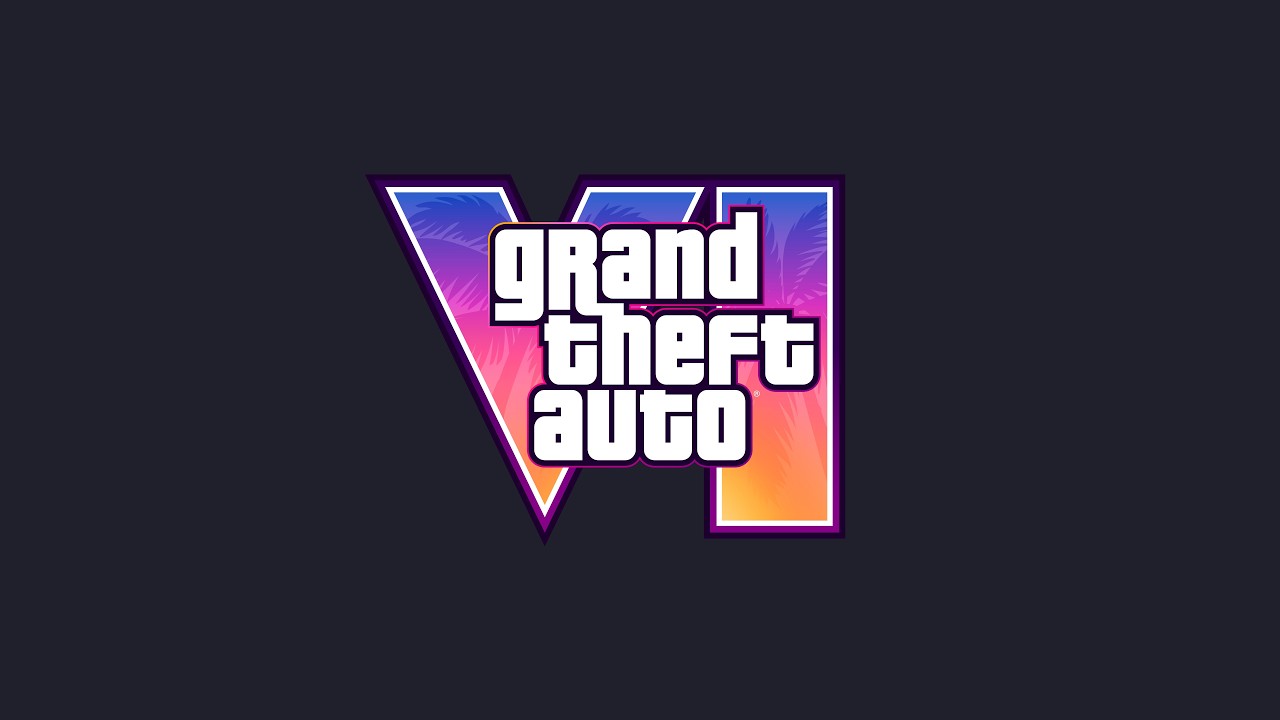 GTA 6 revela arte de capa oficial e abre reservas em 25 de junho