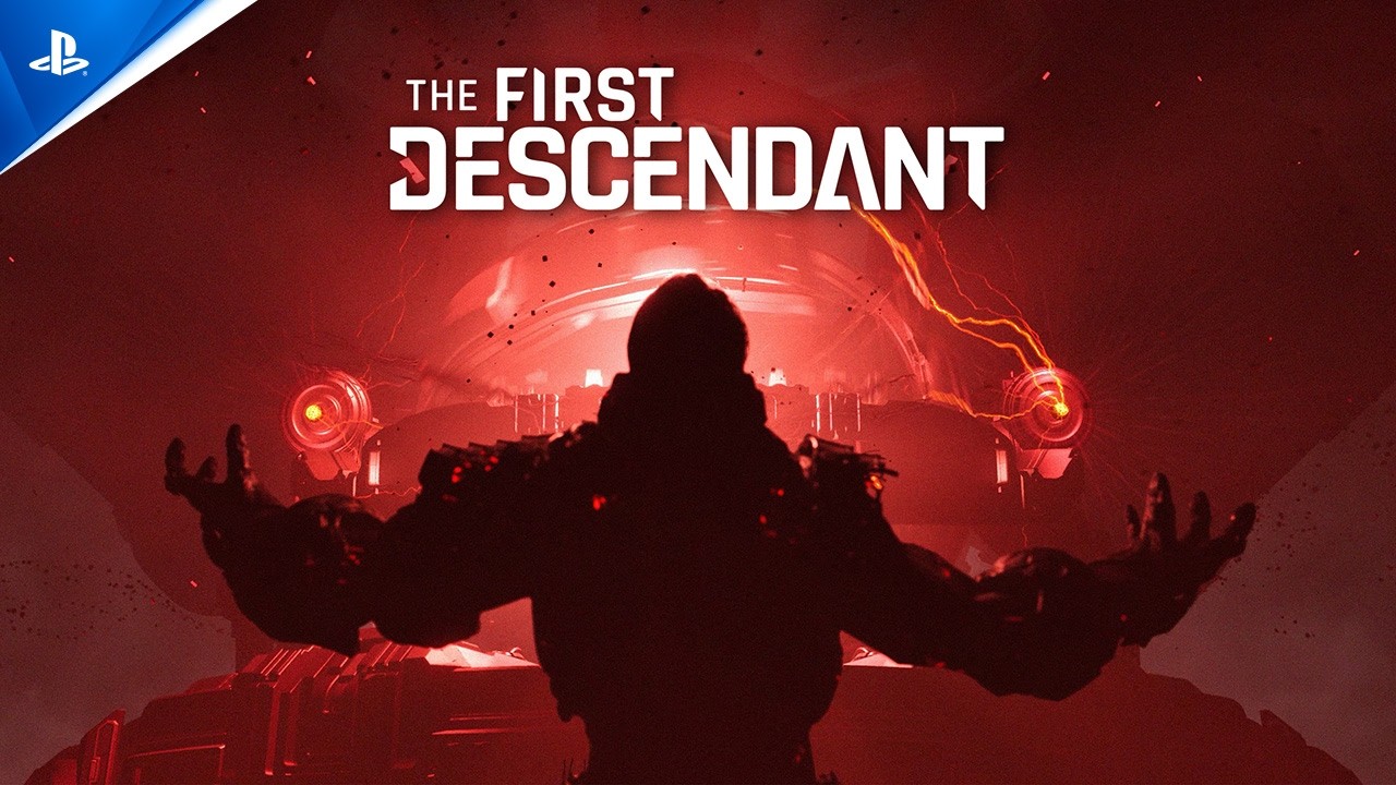 The First Descendant revela Season 4 Episode 1: The Great Clash